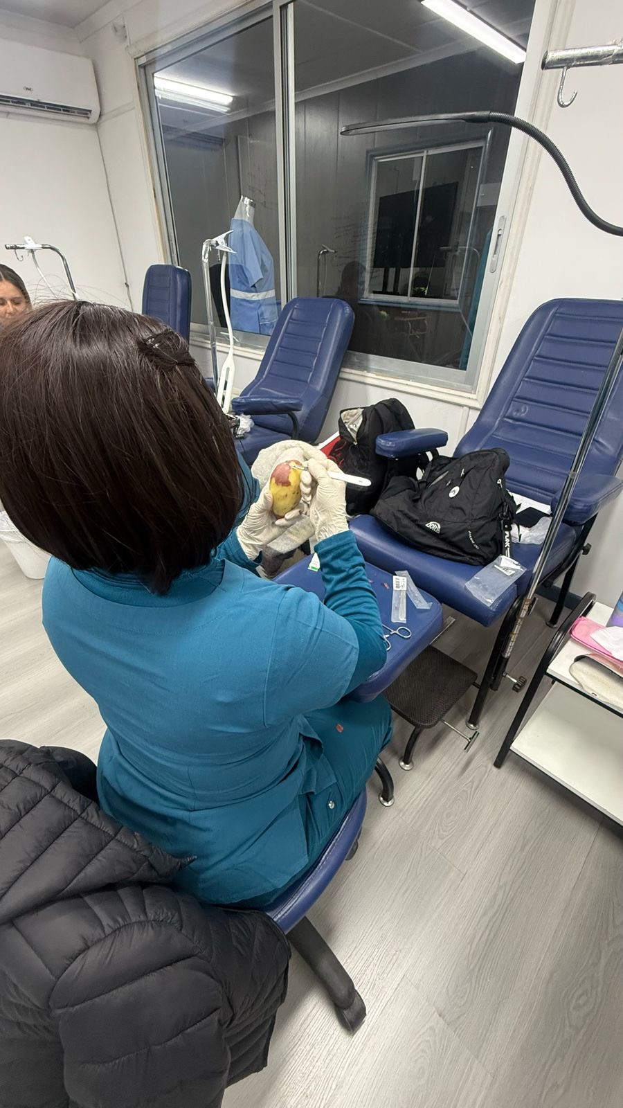 24e1b501 f1b9 45cd 9d92 357b75b2b3e6.JPG