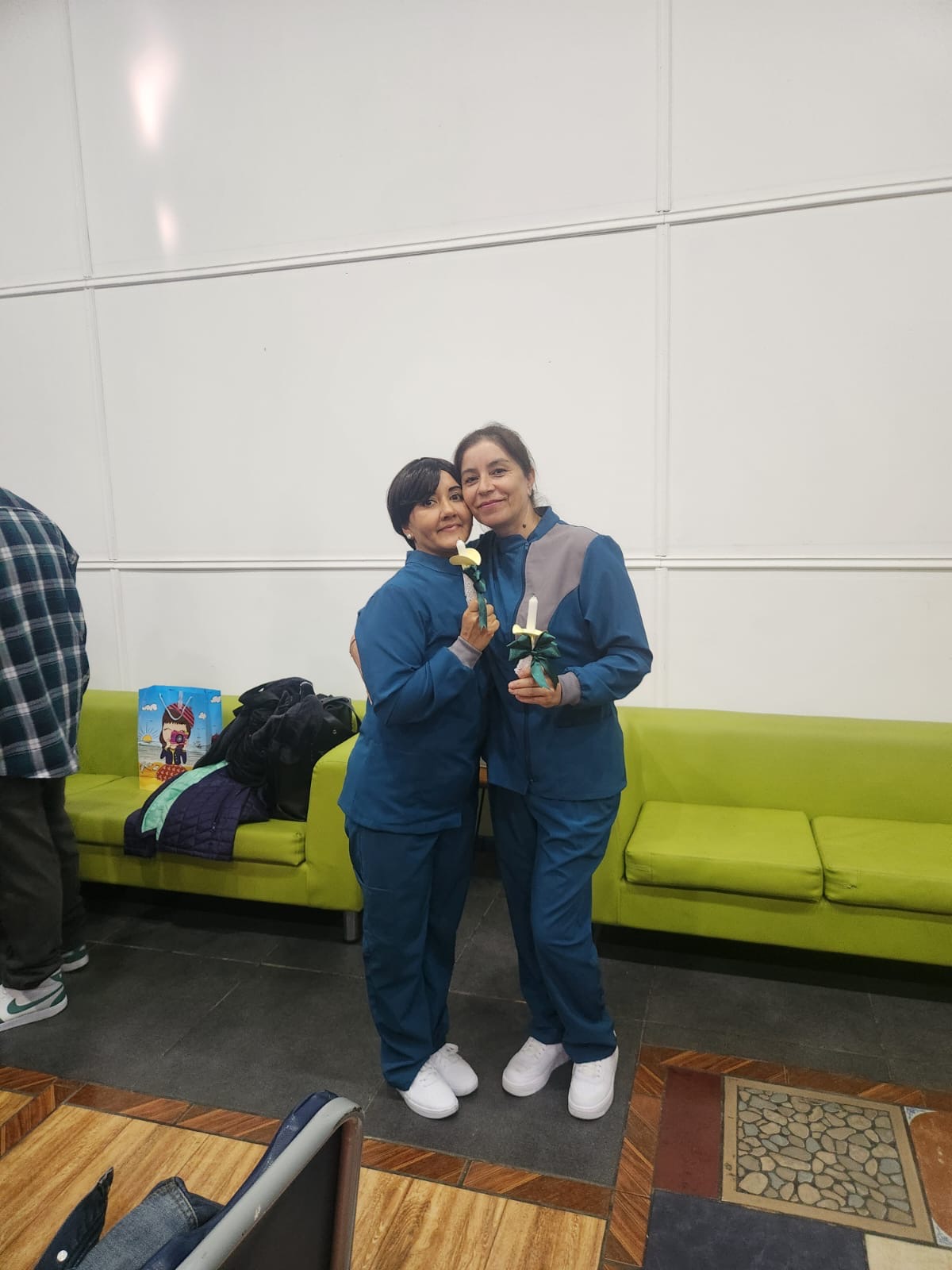 3306b03e 17a0 455c a17a 558ce8c23a30.JPG