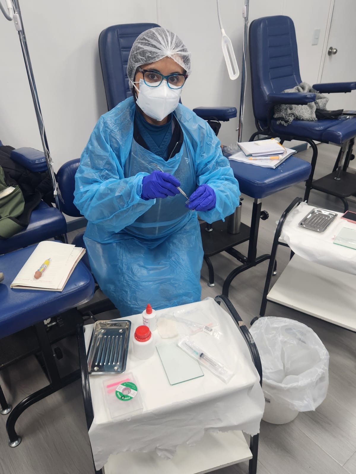 54a72d34 aae3 422a 916e b2447586fa76.JPG