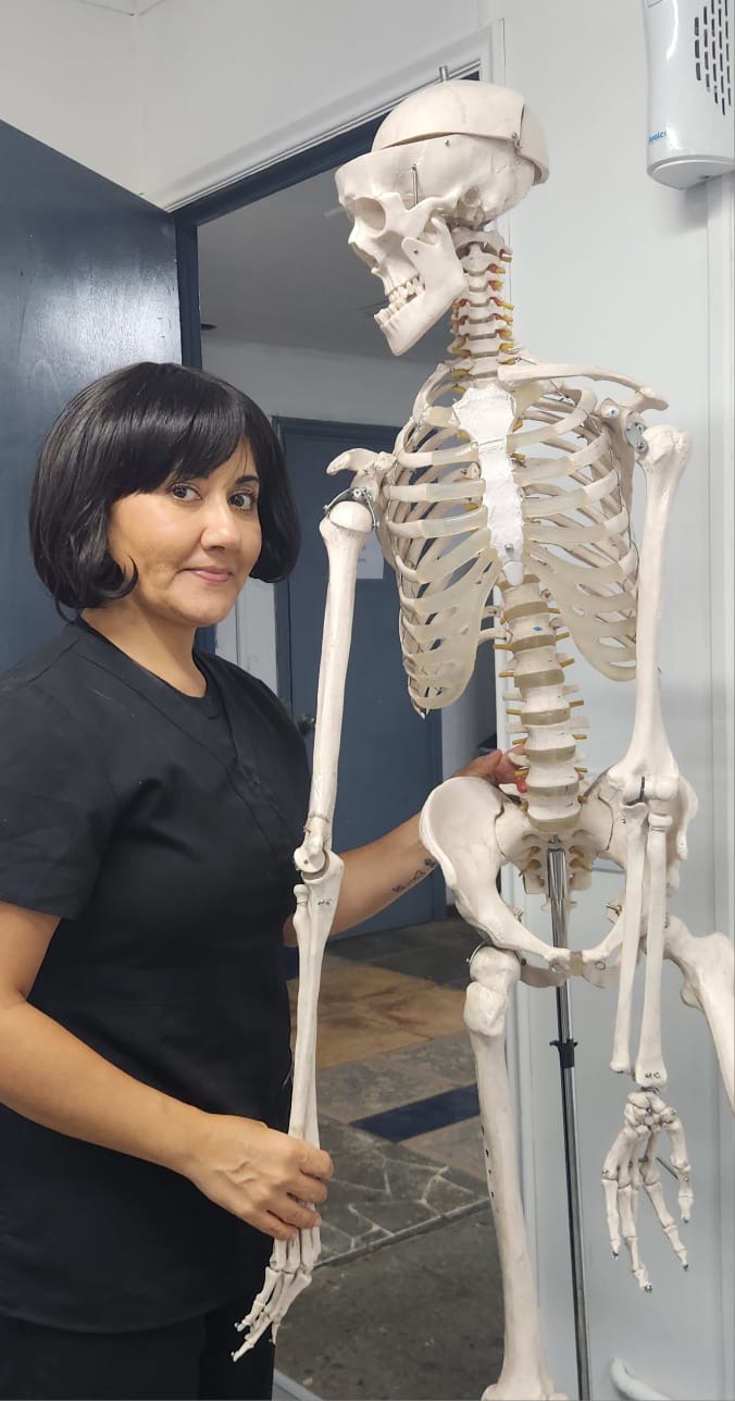 738349c3 8555 43e4 abdd ddc433a5b563.JPG