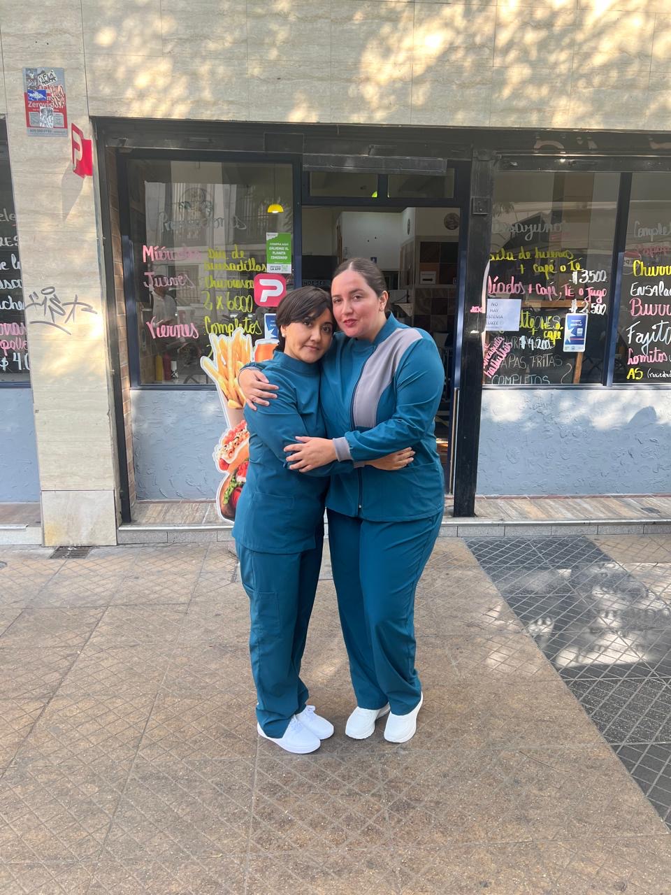 7cdd919f b032 46b8 bebc 25e5ab9c18f4.JPG