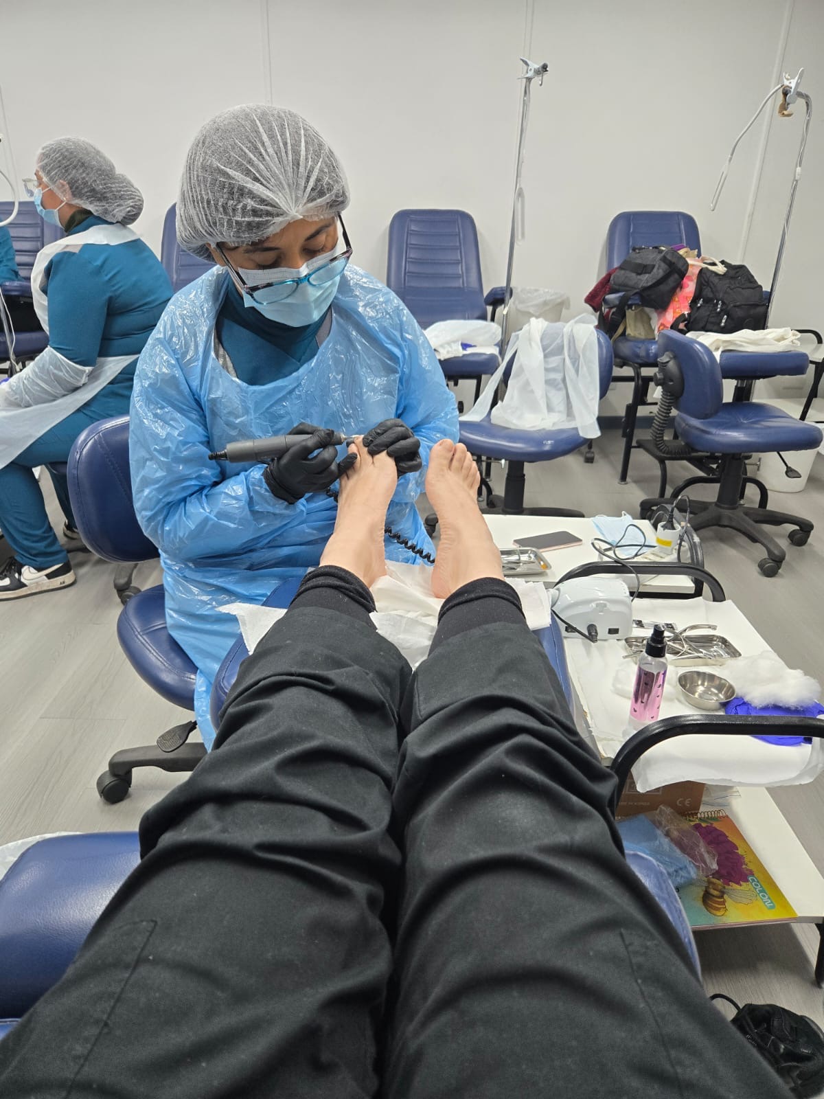 e9ca9912 975b 4de6 8d10 f124e29055ab.JPG